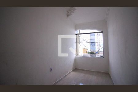 Apartamento para alugar com 2 quartos, 25m² em Vila Industrial, São Paulo