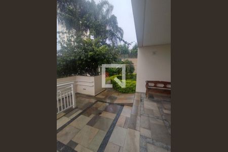 Apartamento à venda com 3 quartos, 61m² em Vila Carrão, São Paulo