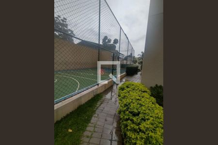 Apartamento à venda com 3 quartos, 61m² em Vila Carrão, São Paulo