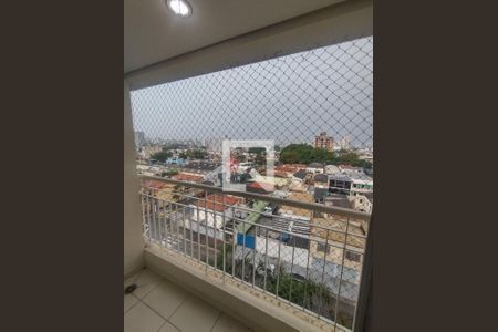 Apartamento à venda com 3 quartos, 61m² em Vila Carrão, São Paulo