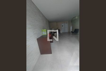 Apartamento à venda com 3 quartos, 61m² em Vila Carrão, São Paulo