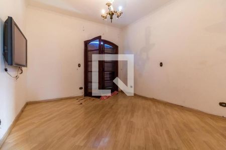 Casa à venda com 4 quartos, 451m² em Alphaville Residencial Um, Barueri