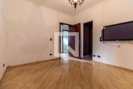 Casa à venda com 4 quartos, 451m² em Alphaville Residencial Um, Barueri