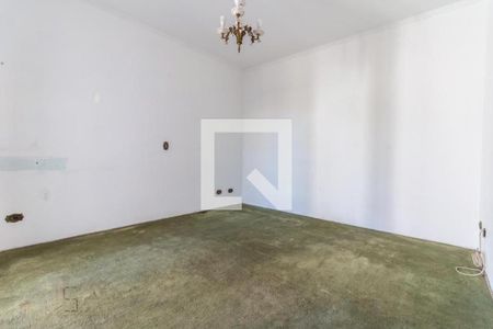 Casa à venda com 4 quartos, 451m² em Alphaville Residencial Um, Barueri