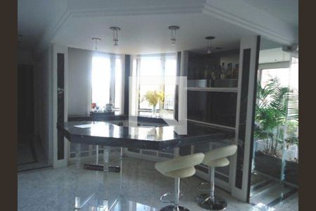 Apartamento à venda com 3 quartos, 117m² em Jardim Paulista, São Paulo