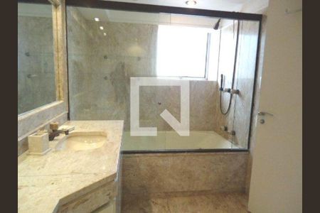 Apartamento à venda com 3 quartos, 117m² em Jardim Paulista, São Paulo