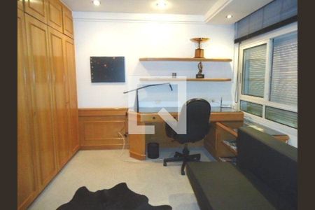 Apartamento à venda com 3 quartos, 117m² em Jardim Paulista, São Paulo