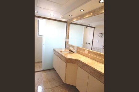 Apartamento à venda com 3 quartos, 117m² em Jardim Paulista, São Paulo