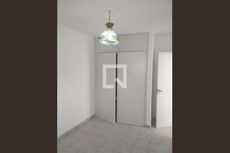 Apartamento à venda com 2 quartos, 93m² em Jardim Paulista, São Paulo