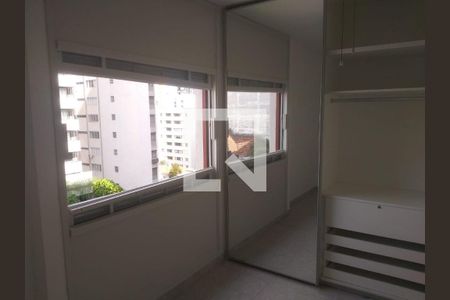 Apartamento à venda com 2 quartos, 93m² em Jardim Paulista, São Paulo