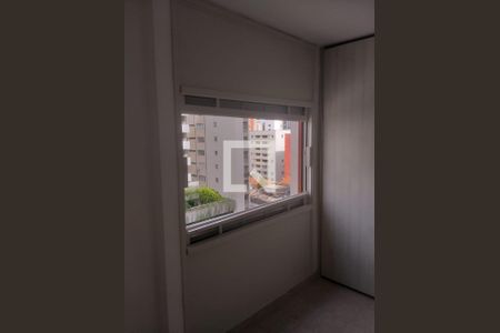 Apartamento à venda com 2 quartos, 93m² em Jardim Paulista, São Paulo