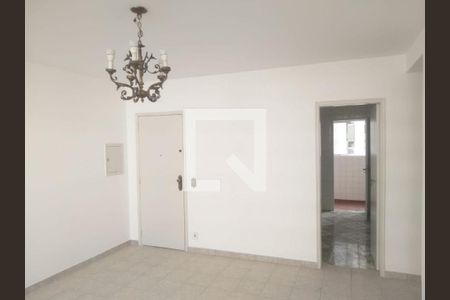 Apartamento à venda com 2 quartos, 93m² em Jardim Paulista, São Paulo