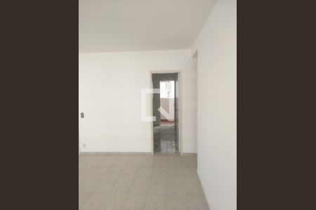 Apartamento à venda com 2 quartos, 93m² em Jardim Paulista, São Paulo