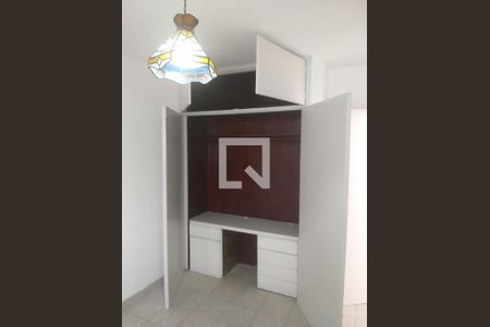 Apartamento à venda com 2 quartos, 93m² em Jardim Paulista, São Paulo