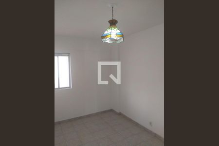 Apartamento à venda com 2 quartos, 93m² em Jardim Paulista, São Paulo