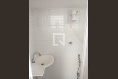 Apartamento à venda com 2 quartos, 93m² em Jardim Paulista, São Paulo