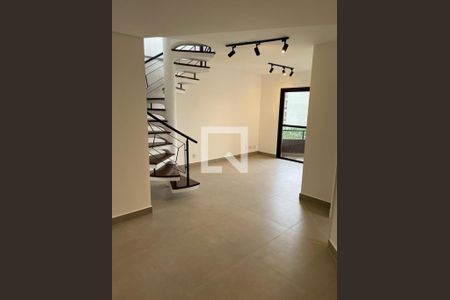 Apartamento à venda com 2 quartos, 128m² em Pinheiros, São Paulo