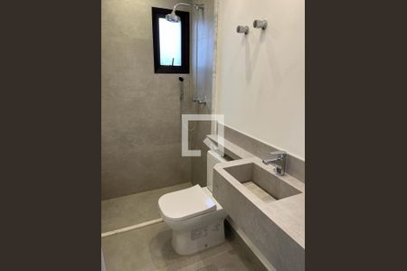 Apartamento à venda com 2 quartos, 128m² em Pinheiros, São Paulo