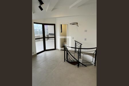 Apartamento à venda com 2 quartos, 128m² em Pinheiros, São Paulo