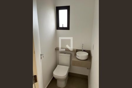 Apartamento à venda com 2 quartos, 128m² em Pinheiros, São Paulo