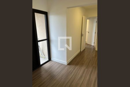 Apartamento à venda com 2 quartos, 128m² em Pinheiros, São Paulo