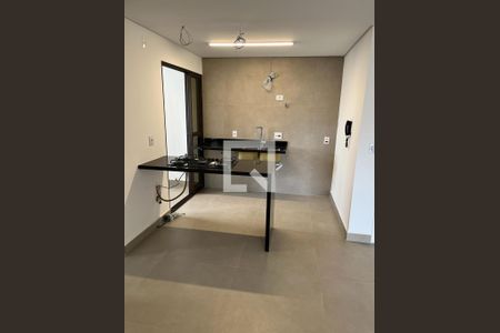 Apartamento à venda com 2 quartos, 128m² em Pinheiros, São Paulo