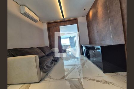 Apartamento à venda com 3 quartos, 221m² em Vila Romana, São Paulo