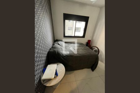 Apartamento à venda com 1 quarto, 40m² em Brás, São Paulo