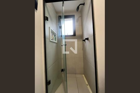 Apartamento à venda com 1 quarto, 40m² em Brás, São Paulo