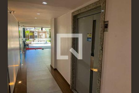 Apartamento à venda com 2 quartos, 70m² em Vila Isabel, Rio de Janeiro