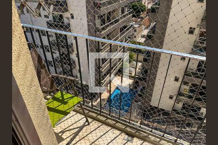 Apartamento à venda com 2 quartos, 70m² em Vila Isabel, Rio de Janeiro