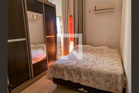 Apartamento à venda com 2 quartos, 70m² em Vila Isabel, Rio de Janeiro