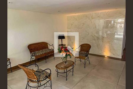 Apartamento à venda com 2 quartos, 70m² em Vila Isabel, Rio de Janeiro