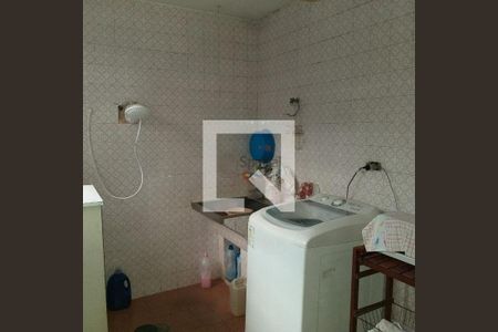 Casa à venda com 3 quartos, 230m² em Vila Regente Feijó, São Paulo