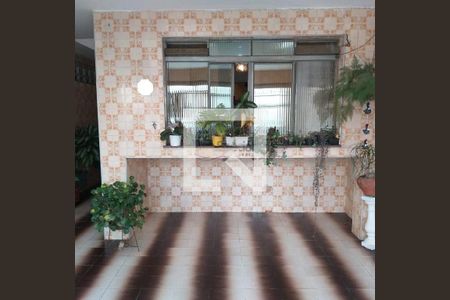 Casa à venda com 3 quartos, 230m² em Vila Regente Feijó, São Paulo