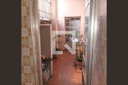 Casa à venda com 3 quartos, 230m² em Vila Regente Feijó, São Paulo