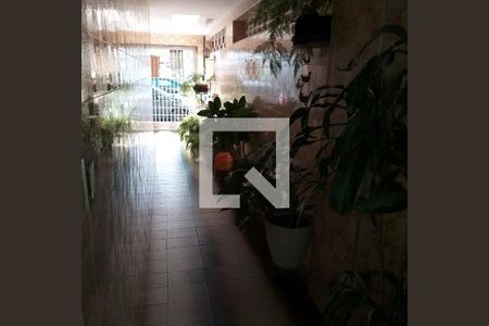 Casa à venda com 3 quartos, 230m² em Vila Regente Feijó, São Paulo