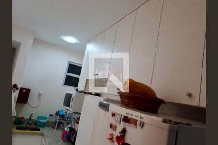 Apartamento à venda com 1 quarto, 42m² em Copacabana, Rio de Janeiro