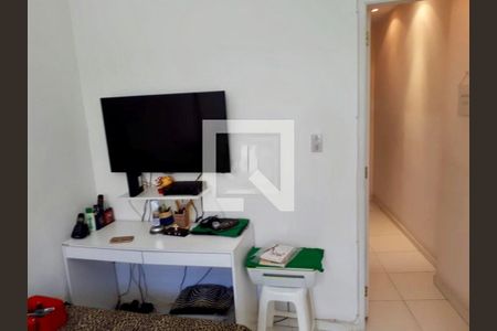 Apartamento à venda com 1 quarto, 42m² em Copacabana, Rio de Janeiro