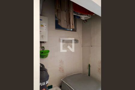 Apartamento à venda com 1 quarto, 42m² em Copacabana, Rio de Janeiro