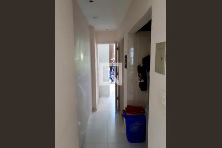 Apartamento à venda com 1 quarto, 42m² em Copacabana, Rio de Janeiro