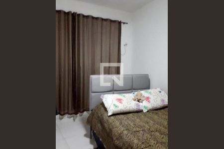 Apartamento à venda com 1 quarto, 42m² em Copacabana, Rio de Janeiro