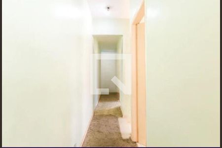 Casa à venda com 5 quartos, 180m² em Perdizes, São Paulo