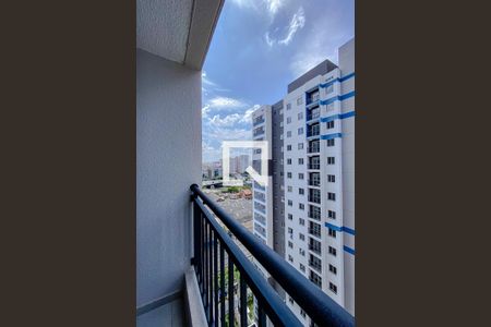 Apartamento à venda com 2 quartos, 37m² em Mooca, São Paulo