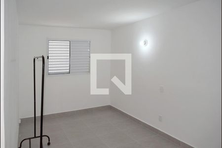 Kitnet/Studio para alugar com 1 quarto, 31m² em Jardim Paulista, São Paulo