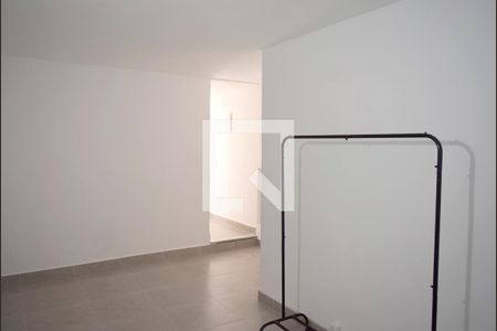 Studio  de kitnet/studio para alugar com 1 quarto, 31m² em Jardim Paulista, São Paulo