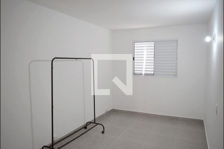 Studio  de kitnet/studio para alugar com 1 quarto, 31m² em Jardim Paulista, São Paulo