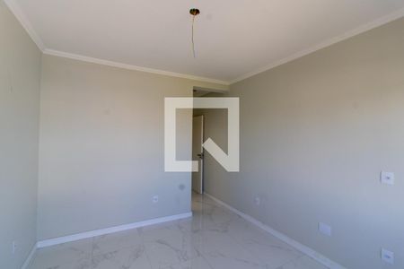 Suíte 2 de casa à venda com 2 quartos, 108m² em Hípica, Porto Alegre