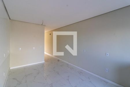 Cozinha e Área de Serviço de casa à venda com 2 quartos, 108m² em Hípica, Porto Alegre