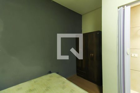 Sala/Quarto de kitnet/studio para alugar com 1 quarto, 30m² em Mooca, São Paulo
